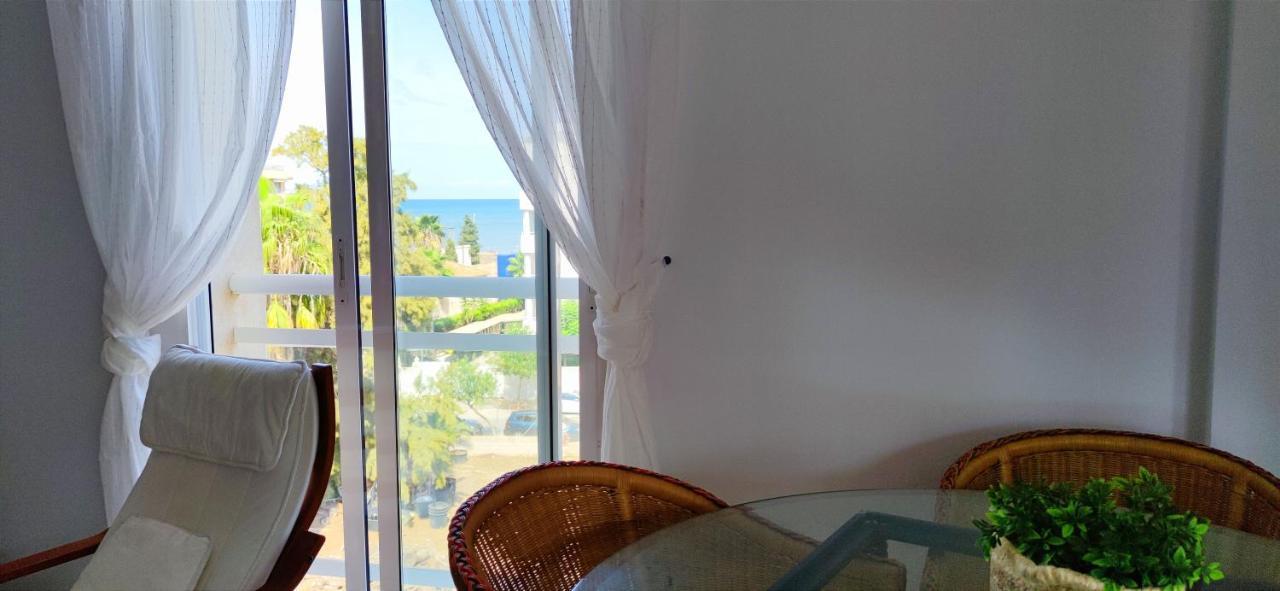 Apartamento Dianium By Denia Costa Exterior photo