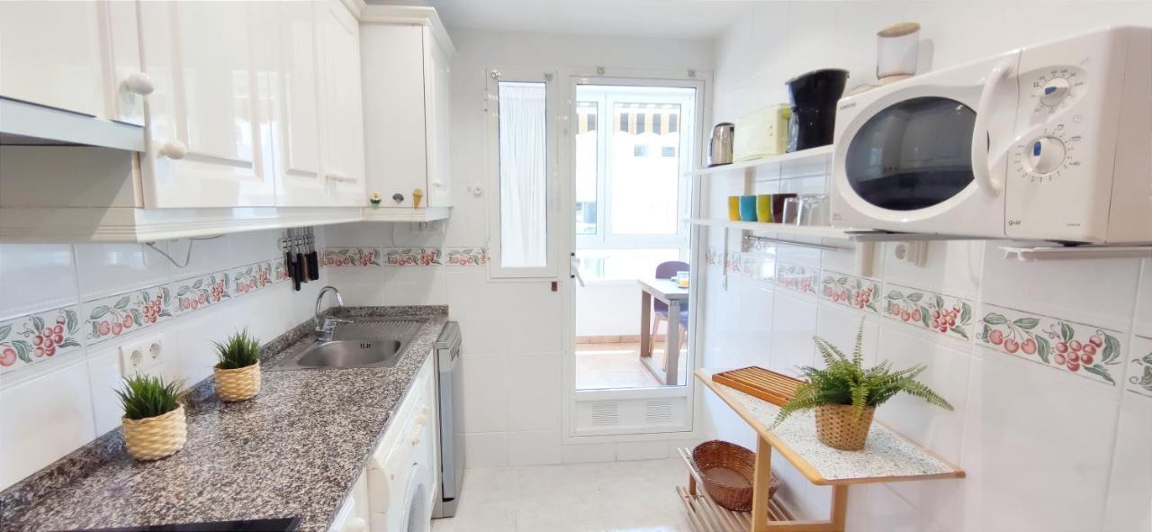 Apartamento Dianium By Denia Costa Exterior photo